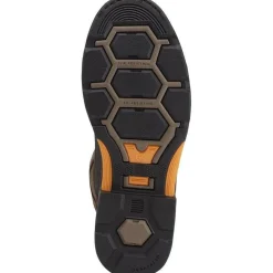 Women Ariat Men's OverDrive XTR 10