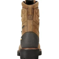 Women Ariat Men's Powerline 8