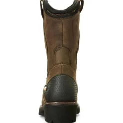 Women Ariat Men's Powerline 11