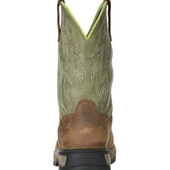 Ariat Men's Rebar Flex 10