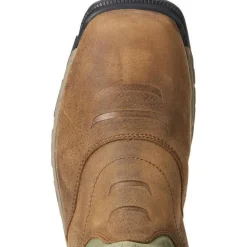 Ariat Men's Rebar Flex 10