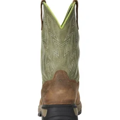 Ariat Men's Rebar Flex 10
