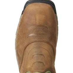 Ariat Men's Rebar Flex 10