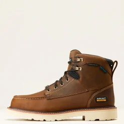 Ariat Men's Rebar Lift 6