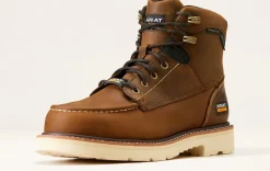 Ariat Men's Rebar Lift 6