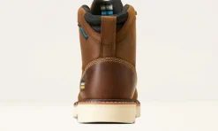 Ariat Men's Rebar Lift 6