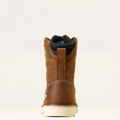 Ariat Men's Rebar Lift 8