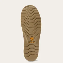 Ariat Men's Rebar Wedge 6