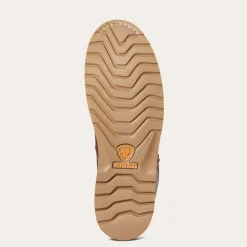 Ariat Men's Rebar Wedge 6