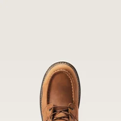 Ariat Men's Rebar Wedge 6