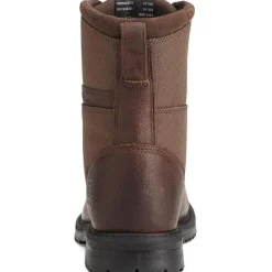 Ariat Men's RigTek 8