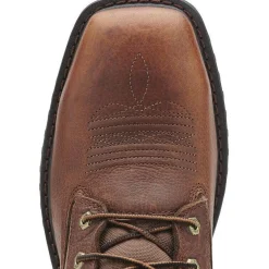 Ariat Men's RigTek 8