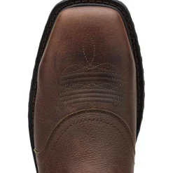 Ariat Men's RigTek 11