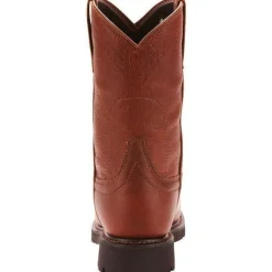 Women Ariat Men's Sierra 10