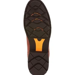 Women Ariat Men's Sierra 10