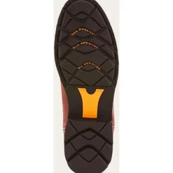 Women Ariat Men's Sierra 10