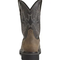 Ariat Men's Sierra Puncture Resistant 10