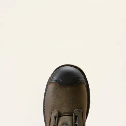 Ariat Men's Stump Jumper 8