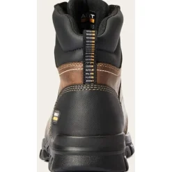 Ariat Men's Treadfast 6