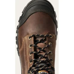 Ariat Men's Treadfast 6
