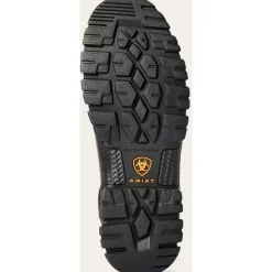 Ariat Men's Treadfast 6