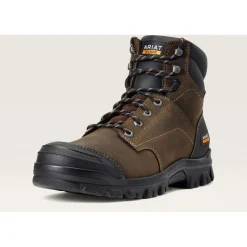 Ariat Men's Treadfast 6