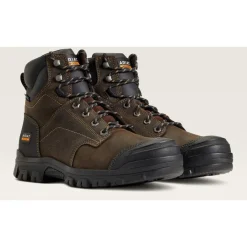Ariat Men's Treadfast 6