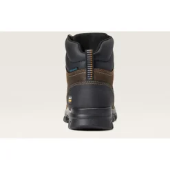 Ariat Men's Treadfast 6