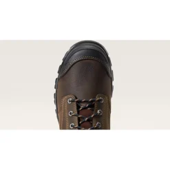 Ariat Men's Treadfast 6