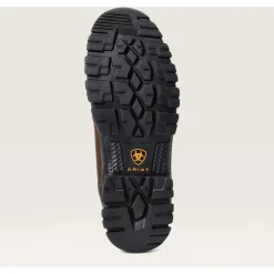 Ariat Men's Treadfast 6