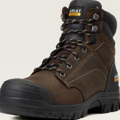 Ariat Men's Treadfast 6