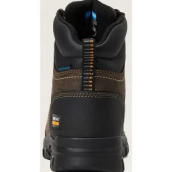 Ariat Men's Treadfast 6