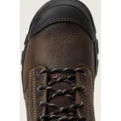Ariat Men's Treadfast 6