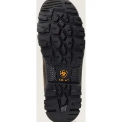 Ariat Men's Treadfast 6