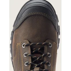 Ariat Men's Treadfast 8