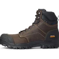 Ariat Men's Treadfast 6