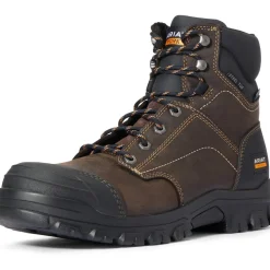 Ariat Men's Treadfast 6