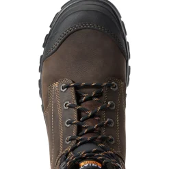 Ariat Men's Treadfast 6