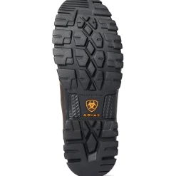 Ariat Men's Treadfast 6