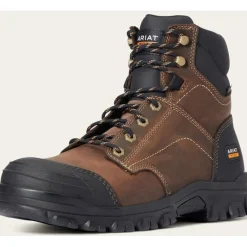 Ariat Men's Treadfast 6