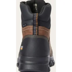 Ariat Men's Treadfast 6