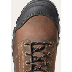 Ariat Men's Treadfast 6