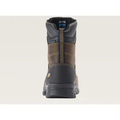 Ariat Men's Treadfast 8
