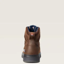 Ariat Men's Turbo 6