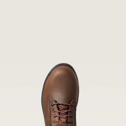 Ariat Men's Turbo 6