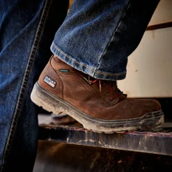 Ariat Men's Turbo 6