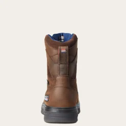 Ariat Men's Turbo 8