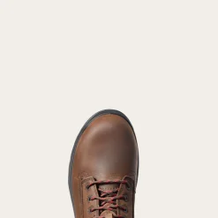 Ariat Men's Turbo 8