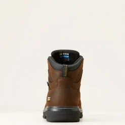 Ariat Men's Turbo 6