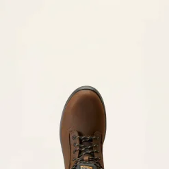 Ariat Men's Turbo 6